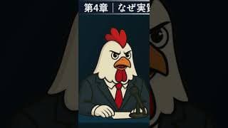 下がらない実質金利とその要因 #実質金利 #cpi #ppi #国債 #社債 #資金調達