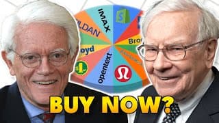 12 Best Canadian Growth Stocks to Buy Now in 2025!?