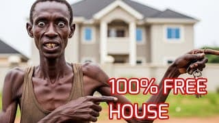 Become a LANDLORD for FREE : Adverse Possession Explained 