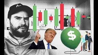 Datos mezclados de inflacion