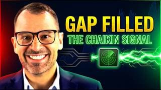 My Trading System Had One Fatal Gap. Marc Chaikin Just Filled It.