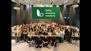BIA CampFIRE 2025