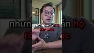 HÀN QUỐC GÃY, SEMI HỒI NHẸ - THỊ TRƯỜNG TUẦN SAU #chungkhoan #kinhte #taichinh #dautu