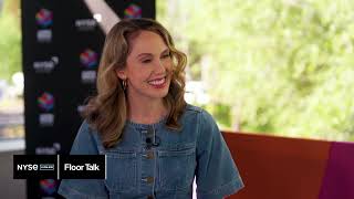 Aspen Ideas: Pianist Lara Downes Journeys Through America Before it Turns 250