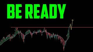 STOCK MARKET UPDATE FOR 4/16/26
