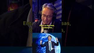 Bilionários têm poder político na China?