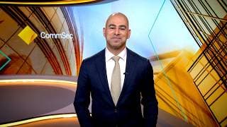 PM 24 Jul 26: Worst day in 5 weeks for ASX