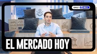 ⚠️ CUIDADO: El petróleo (WTI) rompe los $80 tras el sorpresivo acuerdo EE.UU - Irán 📉 #DailyBull