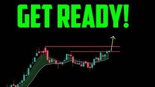 STOCK MARKET UPDATE FOR 6/1/26