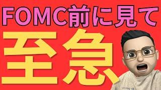 【FOMC前に必ず確認】利上げ確率33％へ急上昇　Tom Leeが語る米国株とAI投資の実態