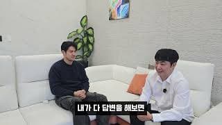 AI 버블 터지나? 오라클의 130조 베팅
