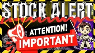 Stock Market Live 🔴 W/ Grandmaster-obi QUBT Stock $OKLO Stock $ACHR Stock