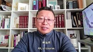 如何识破冒充币安客服的骗子？特朗普披露2025年加密收入14亿美元！（RLBCD-2868）