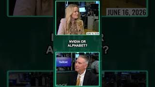 Mag 7 Stocks Fading or Taking Off? Kevin Mahn Plays This or That