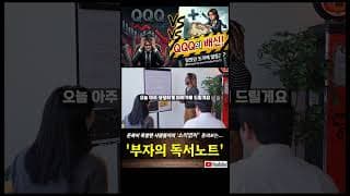 QQQ의 배신!! -20%, -30% 버틸 수 있나? #QQQ #QNDX