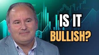 Was Dan Ives Right About Tesla Stock This Week?