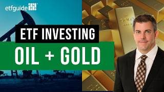 Oil Price Shockwaves: Strait of Hormuz, Red Sea & What’s Next for Crude