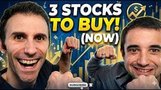 3 Dividend Stocks I’m Buying Today: High Yield Meets AI