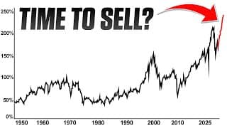 Why The Stock Market Has Become Disconnected From The Economy