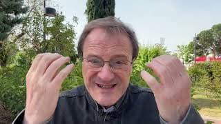 La degradación monetaria es tu amiga. Y Buffett lo sabe. José Luis Cava