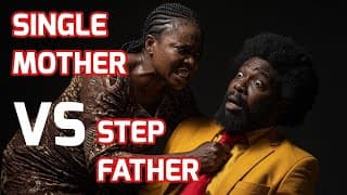 Single Mother Investment 101 