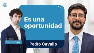 Bonos en pesos: la dislocación que abrió una oportunidad inesperada 📈 #MarDeFondos