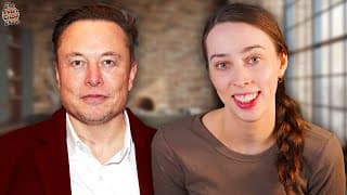 "Don't Roll Your Eyes, Buy TSLA"