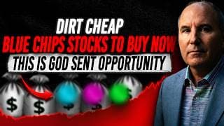 Missed Nvidia?? Dan Ives Reveals The Wall Street’s Next $1 Trillion AI Trade - 3 Stocks To Lead It