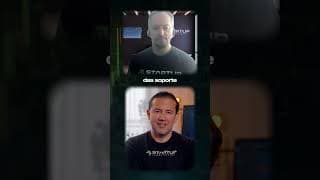 Uno de los mayores mitos sobre el trading es creer que necesitas