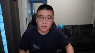股神巴菲特最喜欢的AI股票