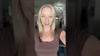 Pre-Market Fly By for Monday, July 27th: Breaking Stock Market News!