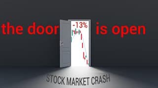 FED INTEREST RATE? STOCK MARKET LIVE