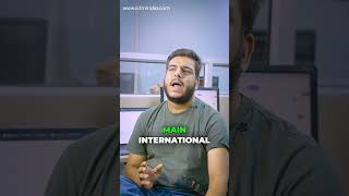 From Losing Money on Tips to Pro Trading!  #shorts