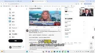 BitMart交易所宣布关门？加密法案今天投票！OZBeat的CEO全天上线，增加推广计划功能！（RLBCD-2892）