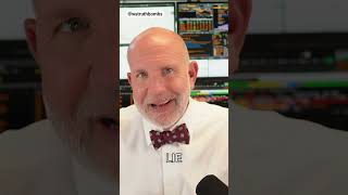 Market Crash Warning: $1 Trillion Lost! Understand Why