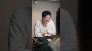 一起領取宇宙的祝福