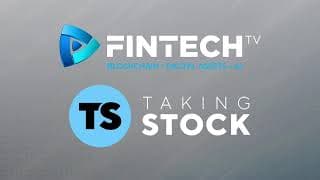 Today on Taking Stock | S&P 500 slips as investors watch U.S-Iran talks and digest a tech sell-off