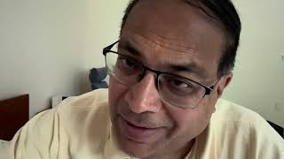 INDIAN STOCK MARKETS : BIG BANG REFORMS NEEDED 