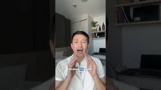 Di pasar global yg lagi rally karena AI, Indonesia malah ga kebagian😭