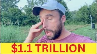 Elon Musk is Now Richer Than Bottom 50% of Americans Combined