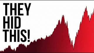 Wall Street Is Hiding This Nasdaq Move From You Tonight!