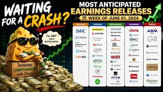Why Buy Stocks When the Market is Overvalued?