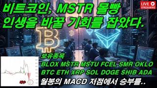 인생을 바꿀 기회를 잡았다. 앞으로 2년만 존버하면 된다... 26. 05. 11(월)