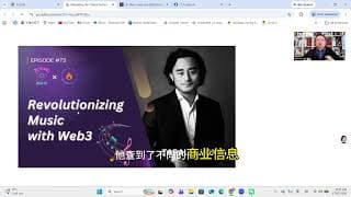 AI助理海外全平台集成！扩大内测周末启动。企业出海利剑出鞘！OPC一人公司真正的底牌！（RLBCD-2882）