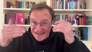 El Mago de Oz y Bitcoin | José Luis Cava