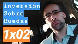 Cómo valorar a Tesla - (Inversion sobre ruedas 1x02) [ISR]