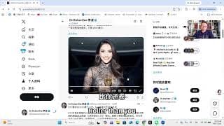 BTC经历奇怪换手，巨鲸买入、ETF流出？AI员工打造其实是人文+技术的混合！（RLBCD-2870）
