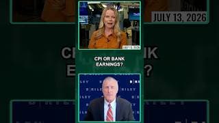 Should You Trim Tech or Let It Run? Art Hogan Makes the Call & More In  Rapid-Fire Round