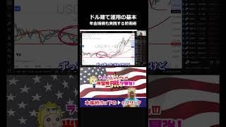 #投資 #銀と金 #ライオンじゅんさん #相場操縦