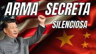 🛑 INVERTIR en Acciones CHINAS? [RIESGOS y OPORTUNIDADES DE INVERSIÓN con Pablo Gil]